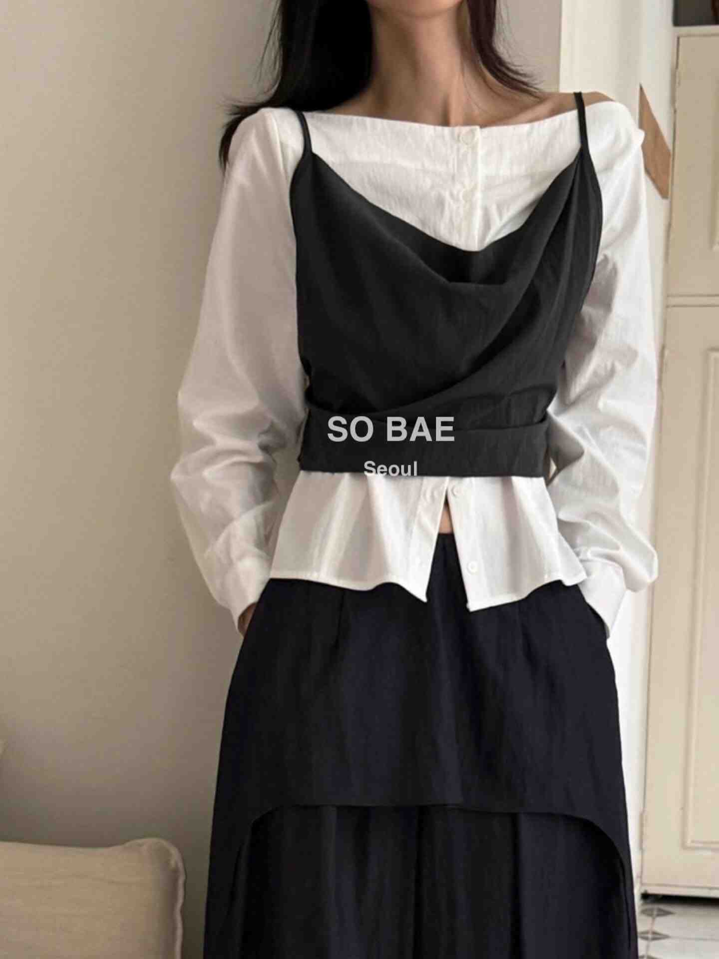 sobae-APM 2F 53 产品图