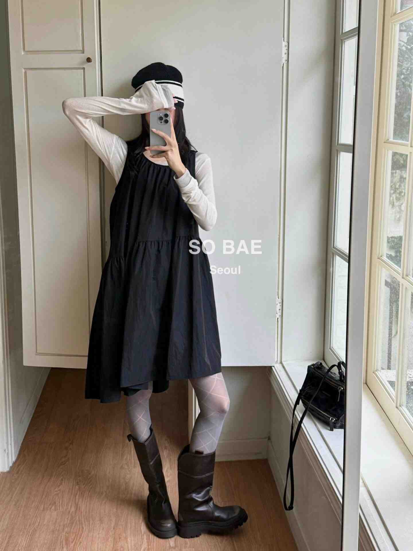 sobae-APM 2F 53 产品图