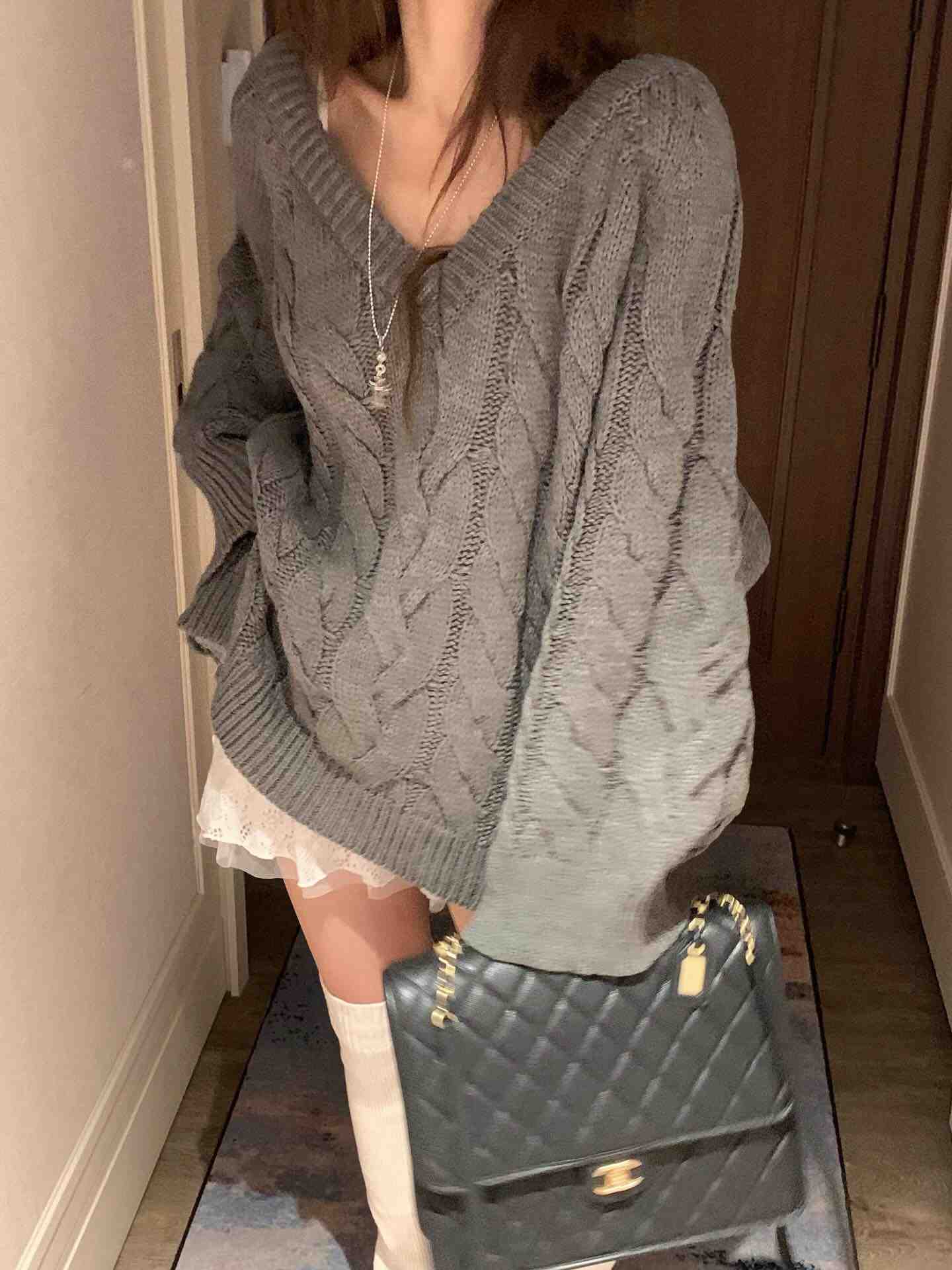 Virkin-Apmluxe 1f30 产品图