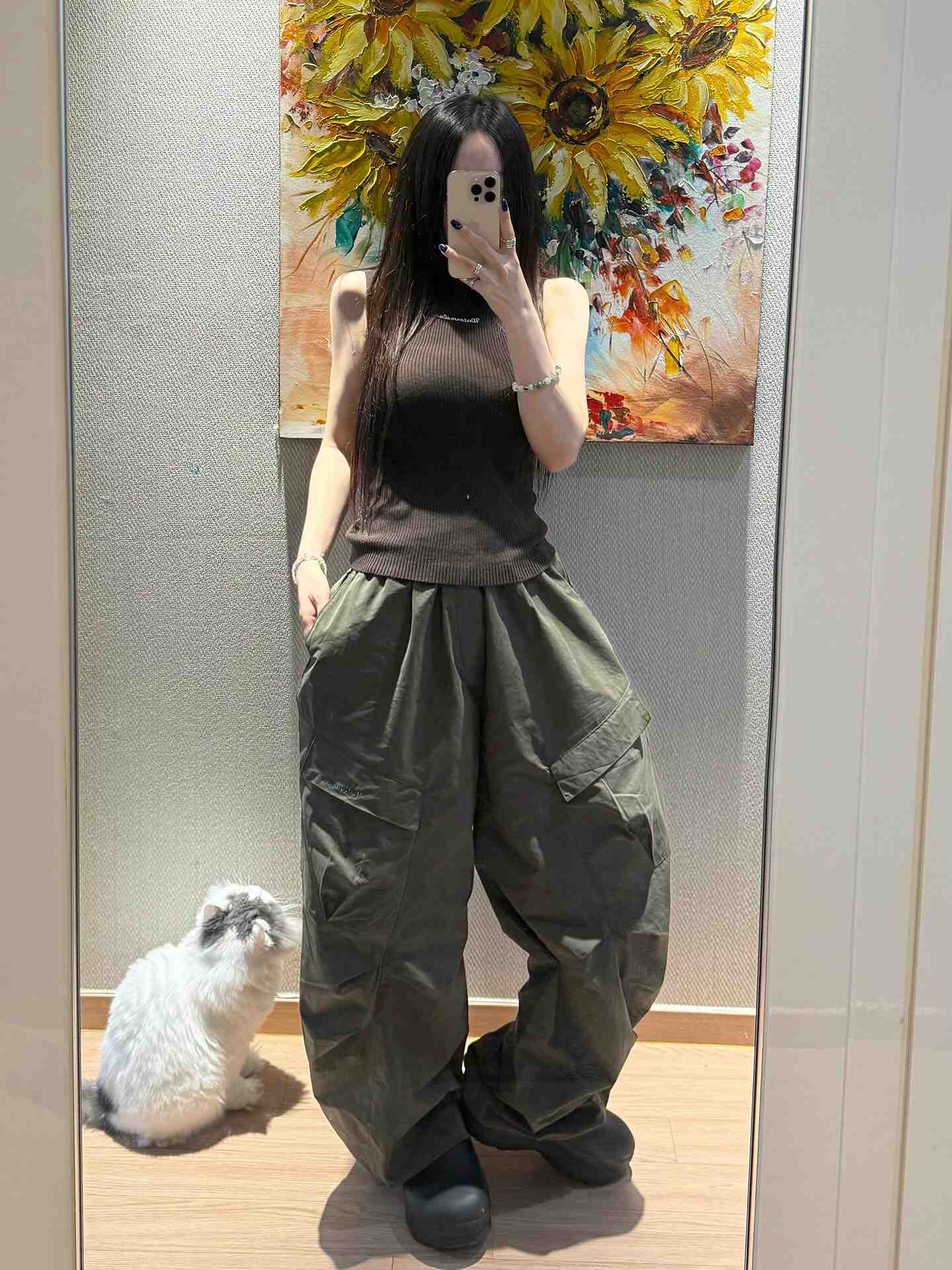 watermelon-Apm place 218 产品图