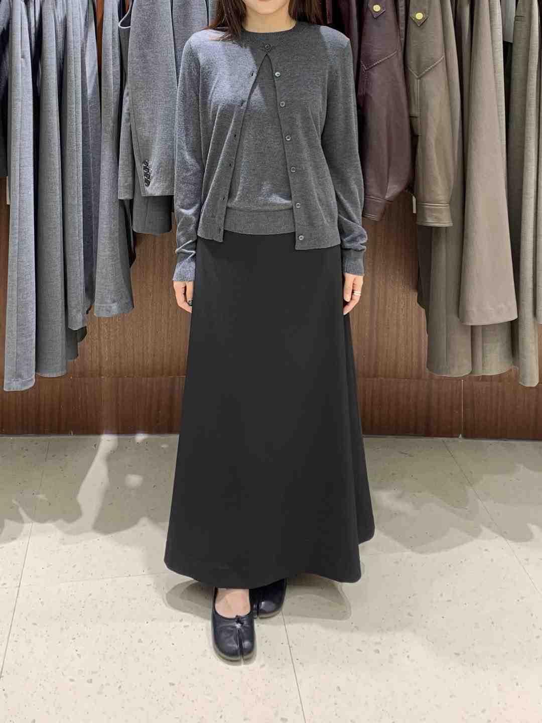 ATELIER IRENE-B572 产品图