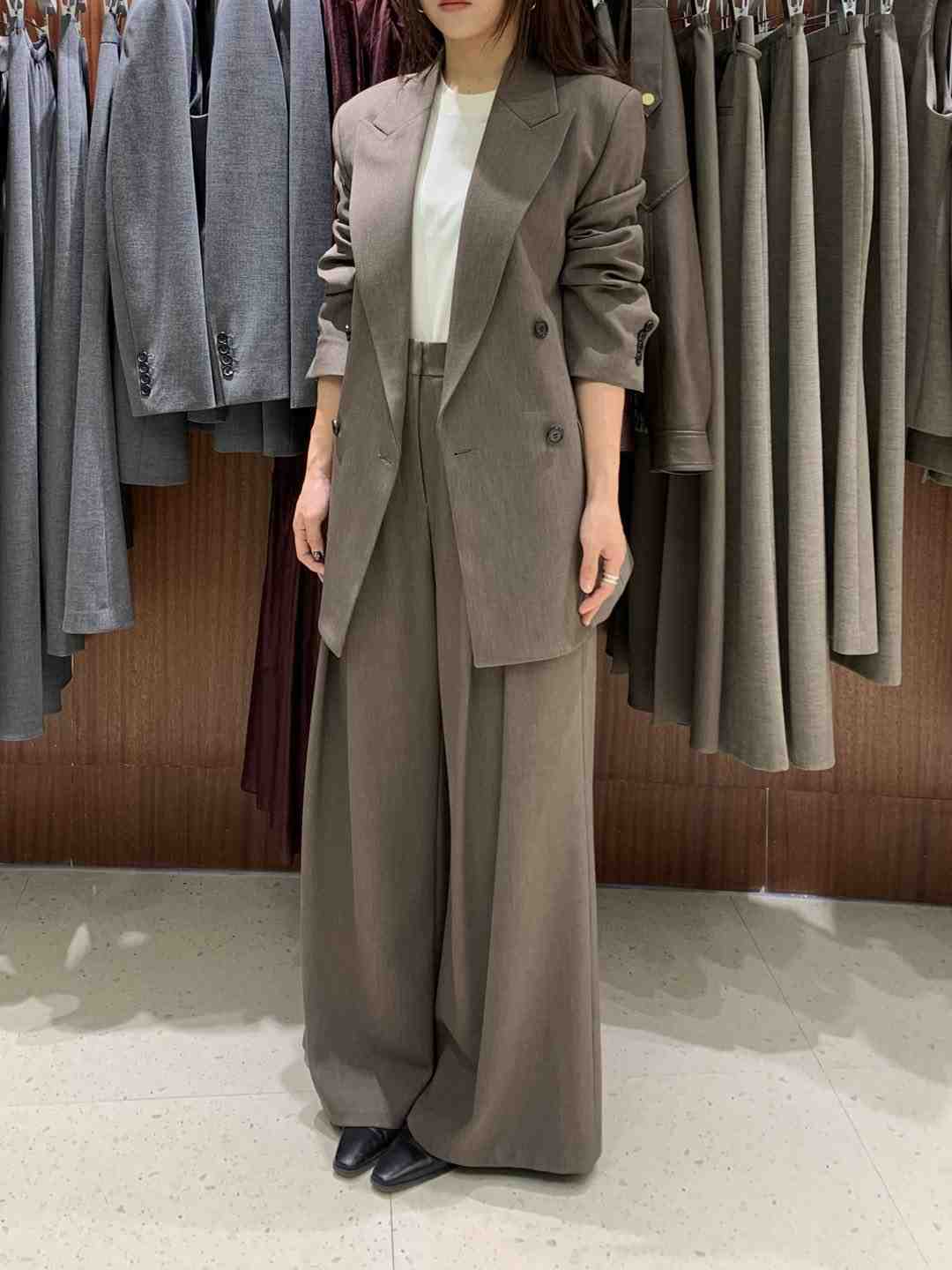 ATELIER IRENE-B572 产品图