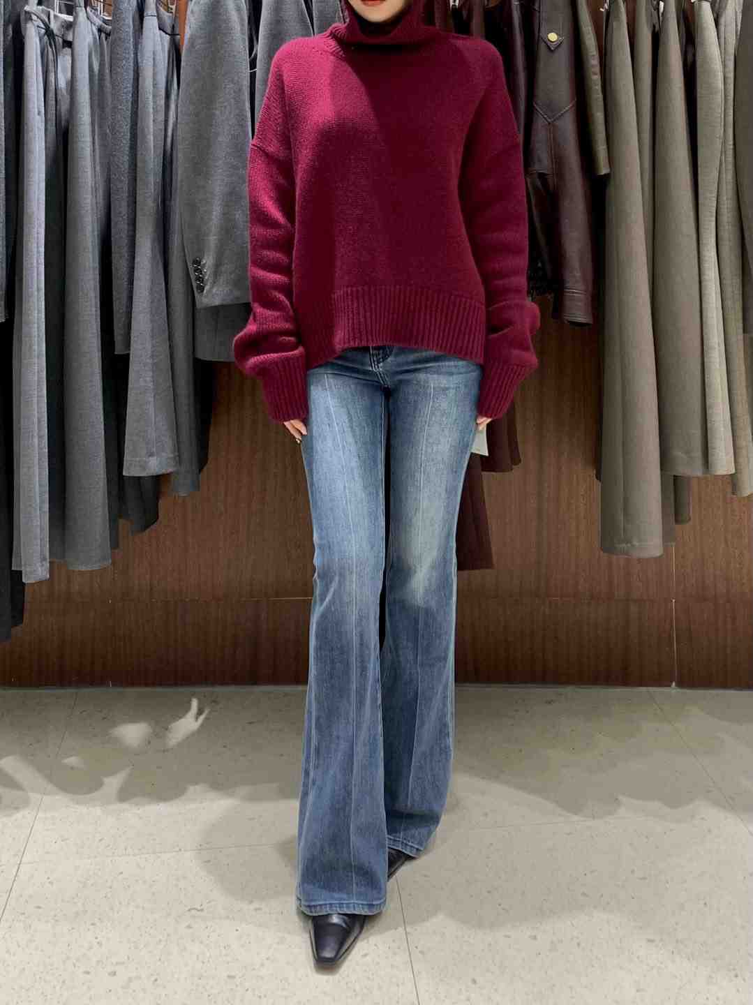 ATELIER IRENE-B572 产品图