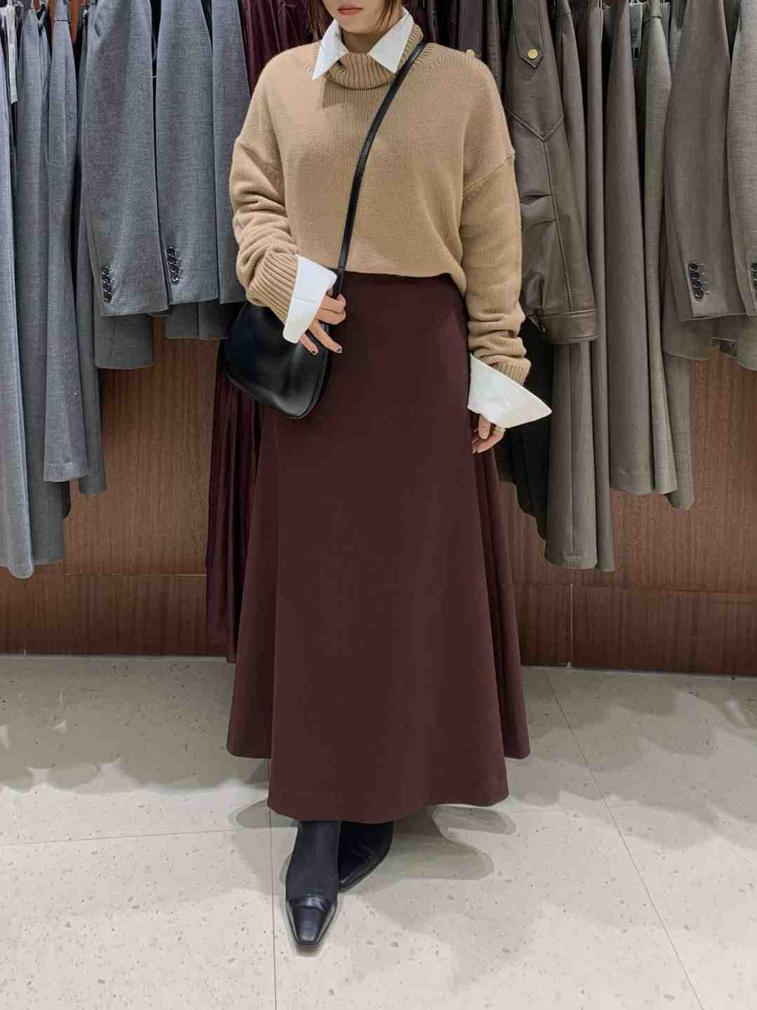ATELIER IRENE-B572 产品图