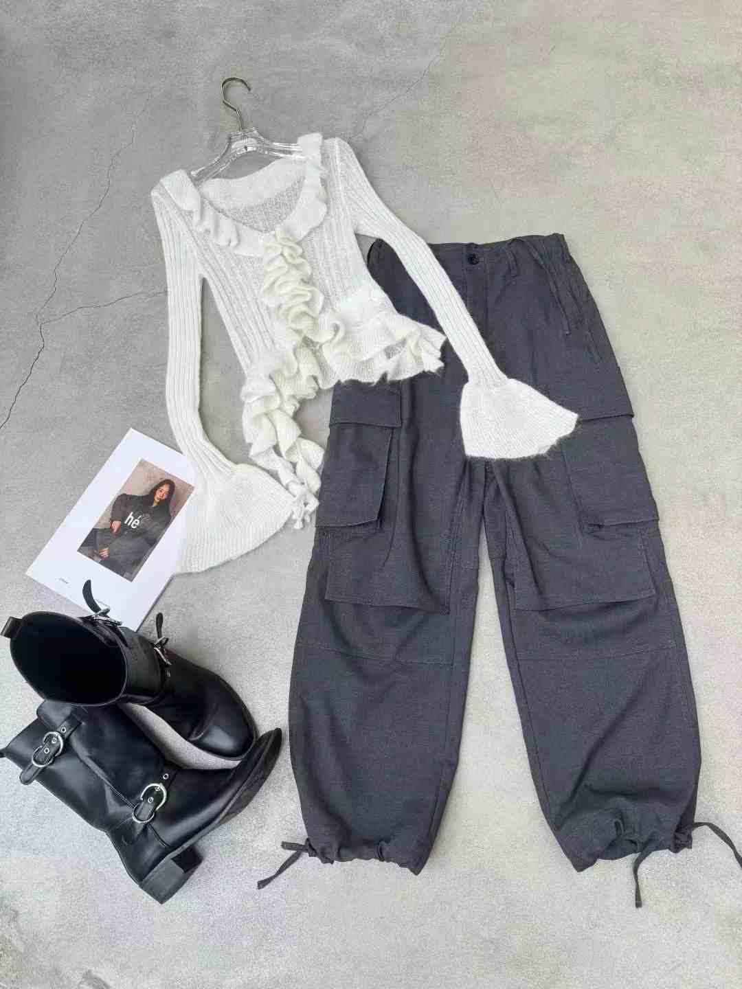 和家-108栋2楼262 产品图