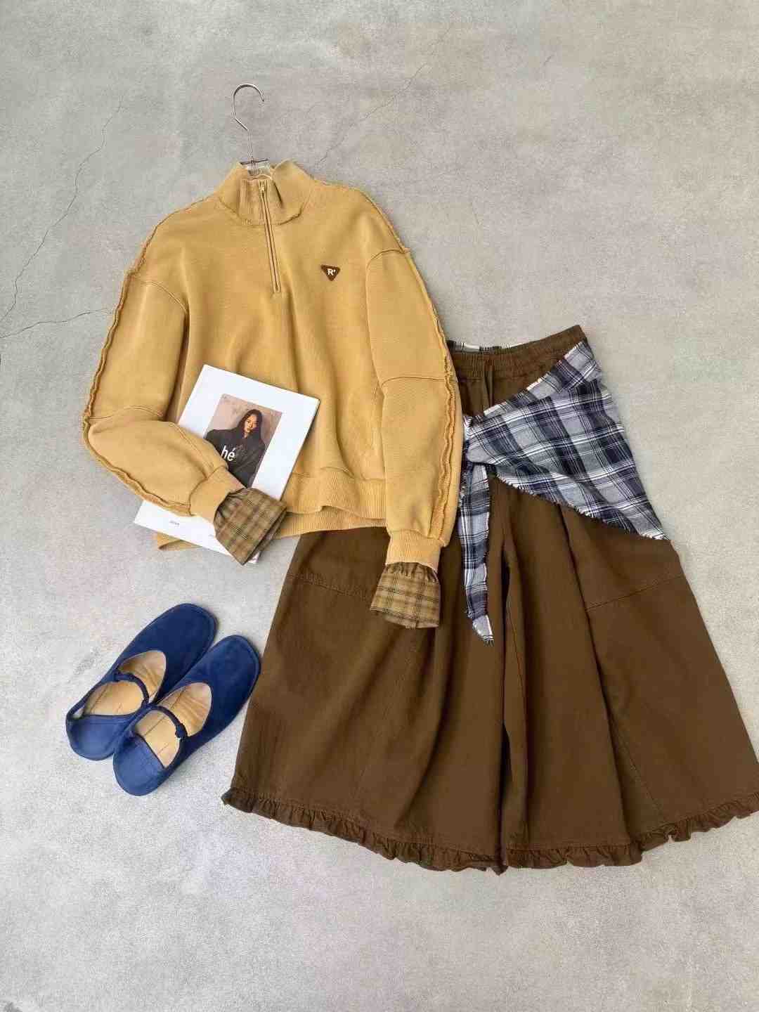 和家-108栋2楼262 产品图