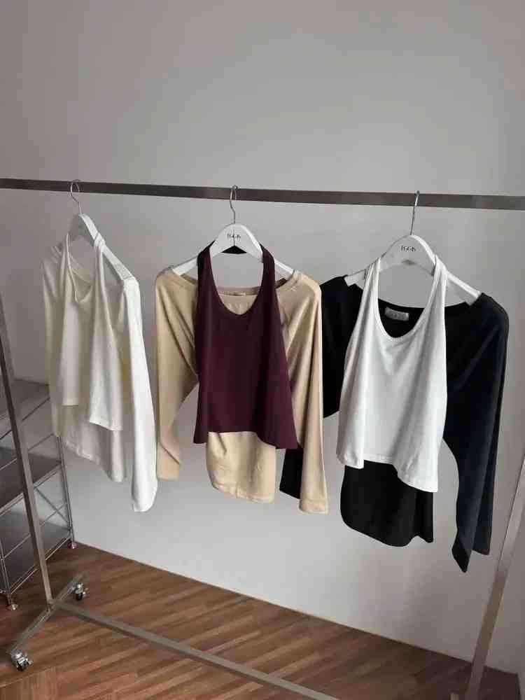eggis-Apm luxe 213 产品图
