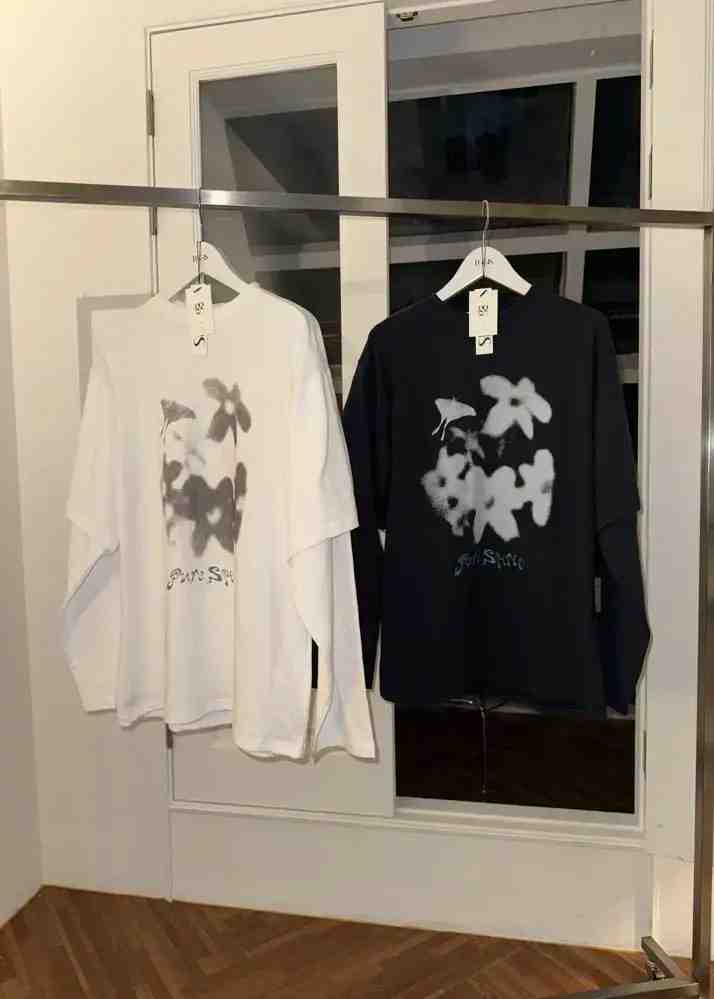 eggis-Apm luxe 213 产品图