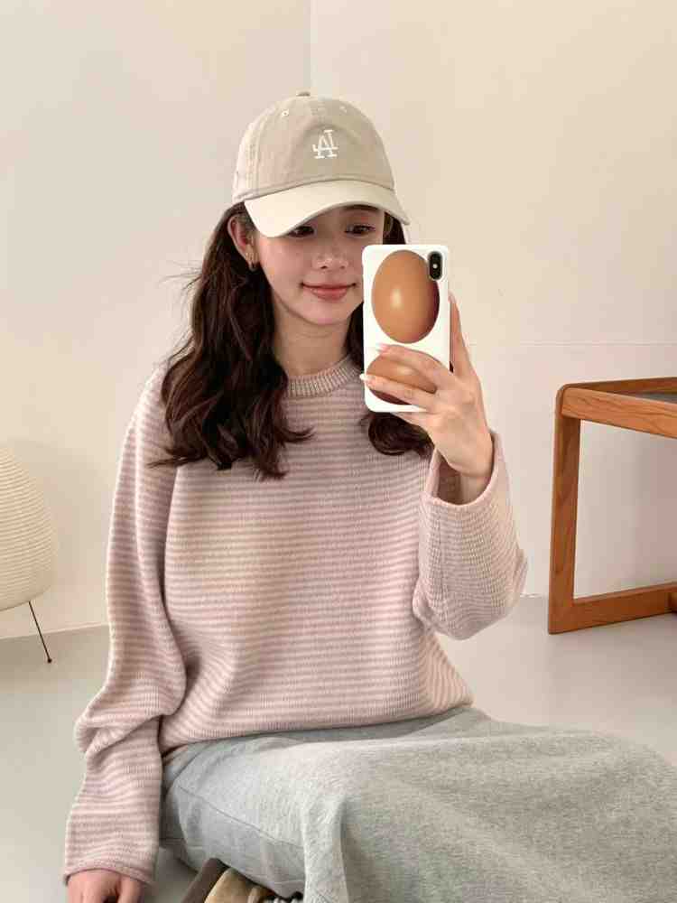 egg-퇴계로 73길 37, 1층 产品图