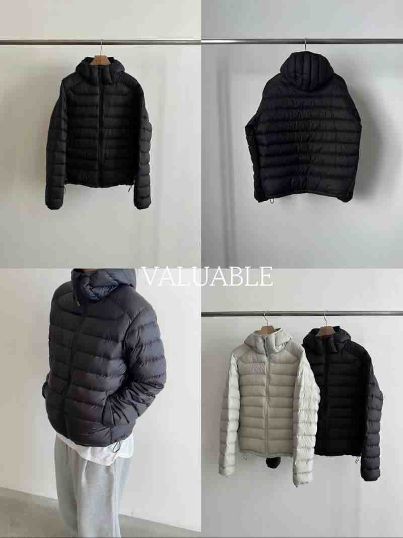 valuable-APM2F213 产品图