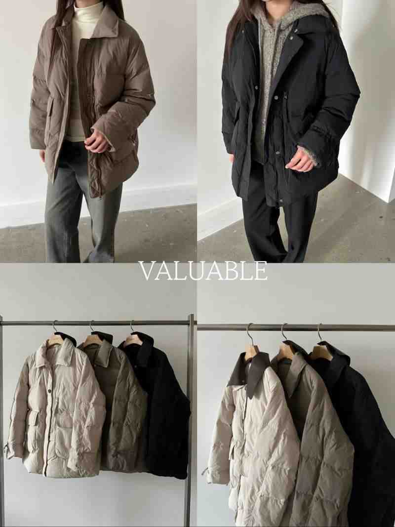 valuable-APM2F213 产品图