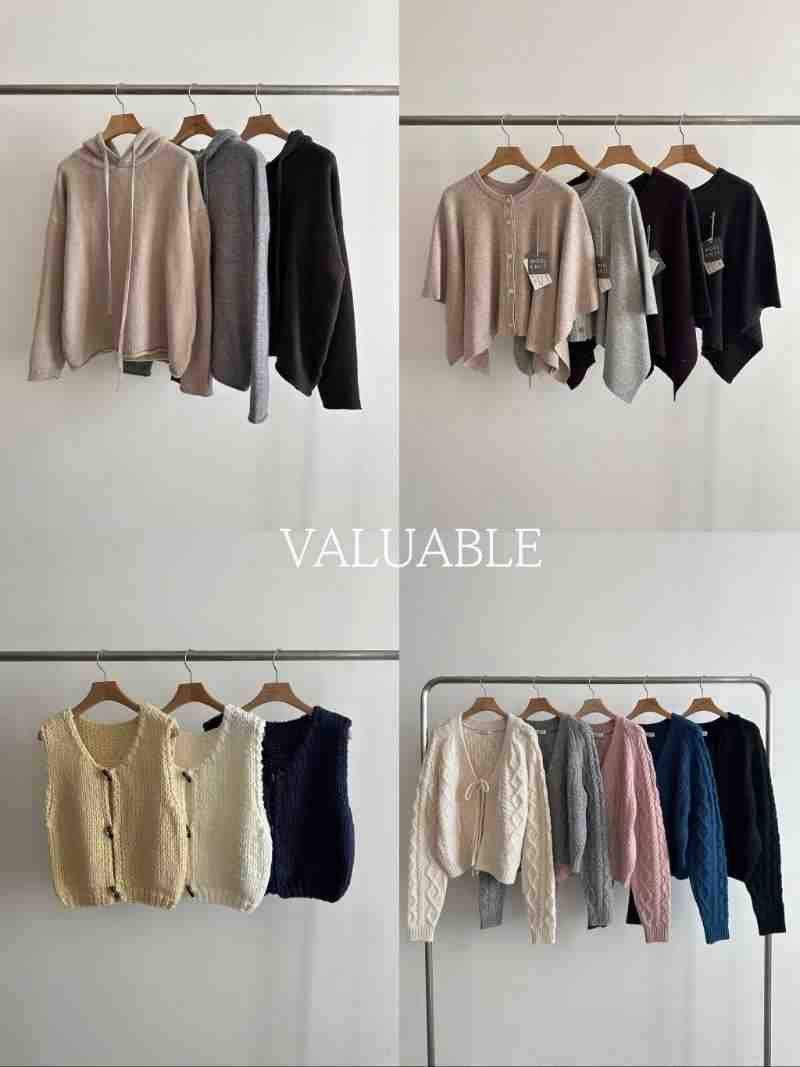 valuable-APM2F213 产品图