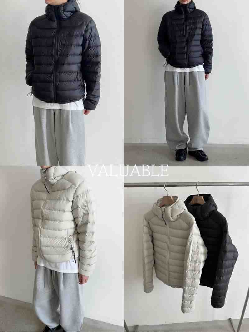 valuable-APM2F213 产品图