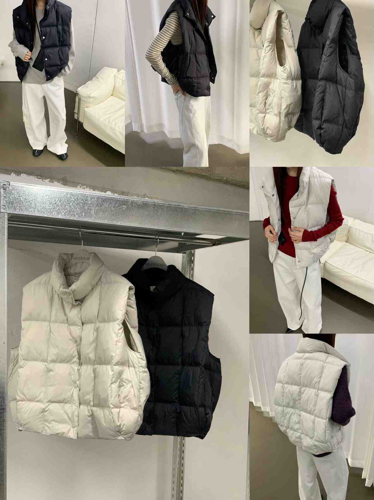 river rain-apm luxe409 产品图