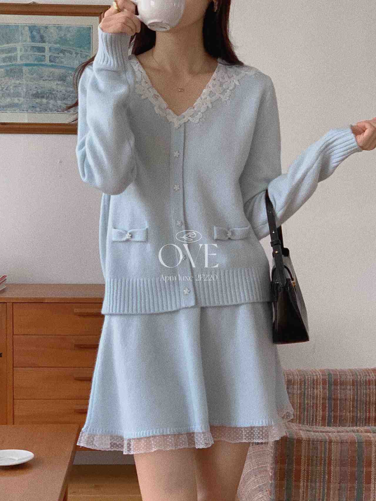OVE-apmluxe 220 产品图
