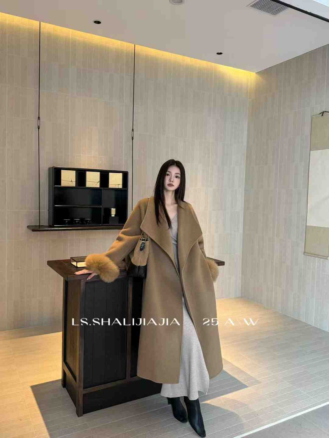 Ls SHALIJIAJIA-1楼1802-1805 产品图