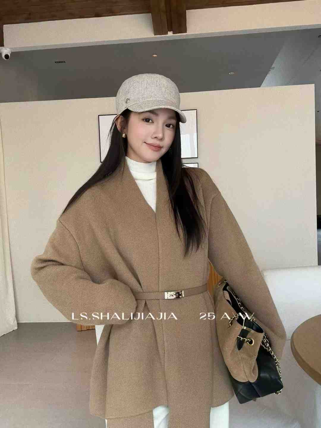 Ls SHALIJIAJIA-1楼1802-1805 产品图