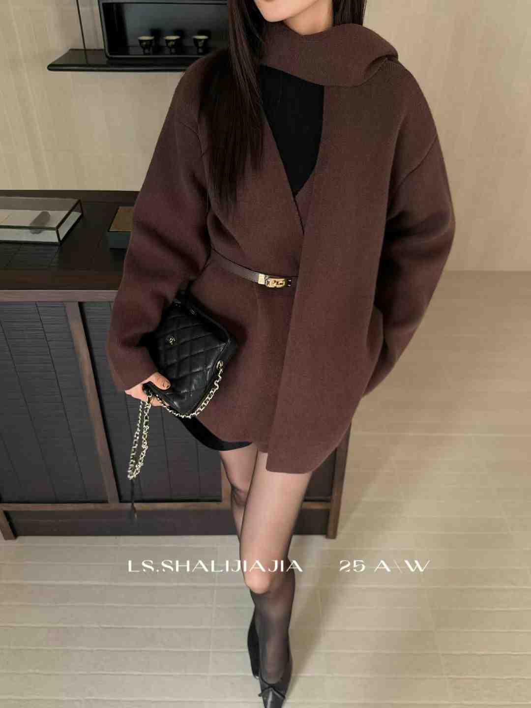 Ls SHALIJIAJIA-1楼1802-1805 产品图