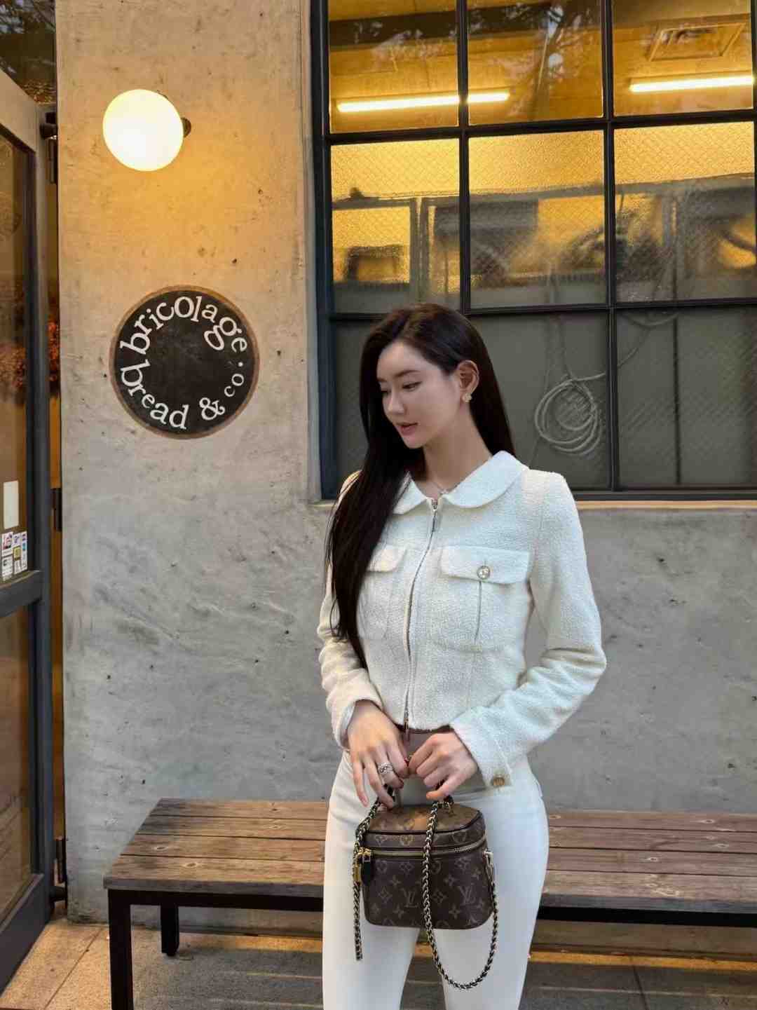 laffine-apm place308 产品图