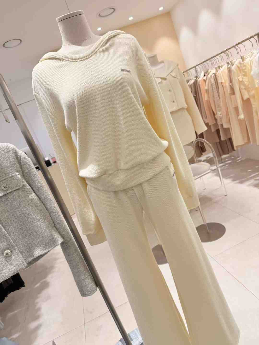 laffine-apm place308 产品图