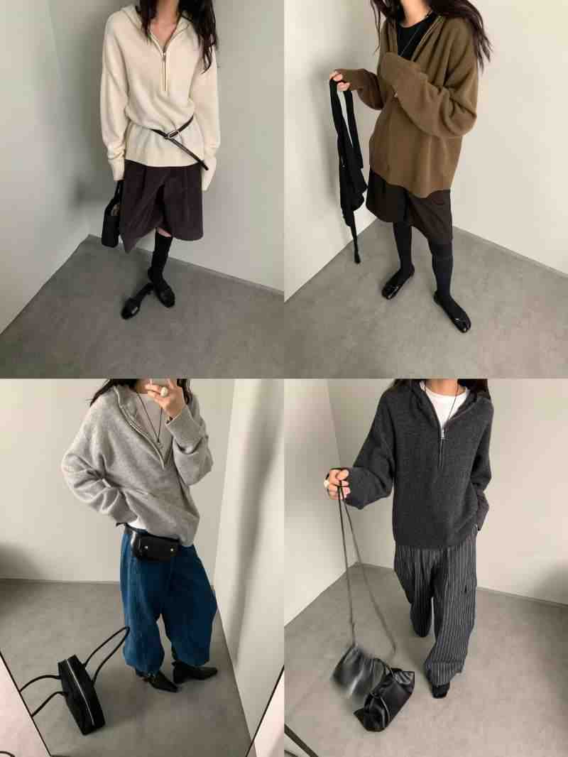 THE KIMO-A461 产品图