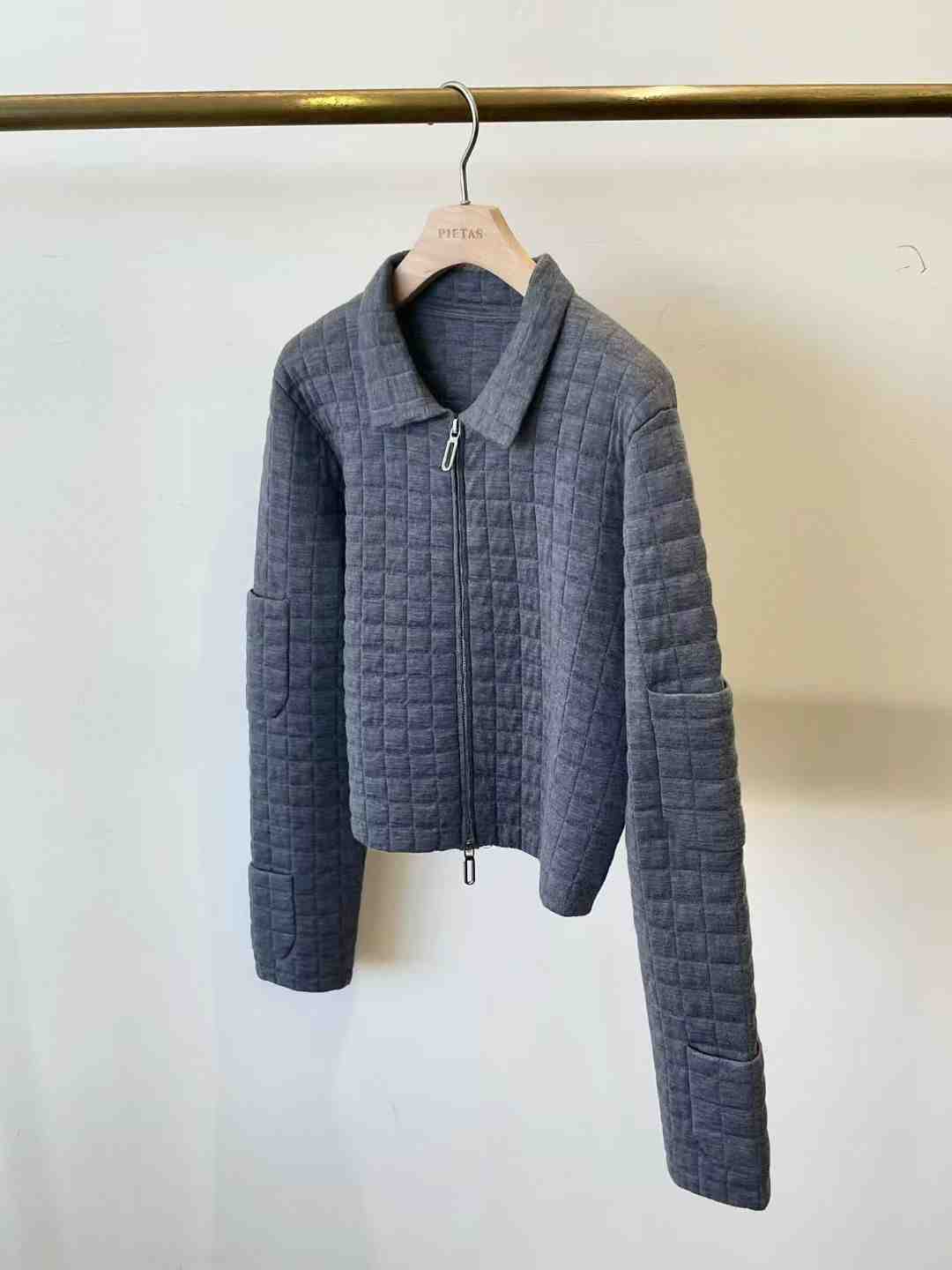 东珠才让PIETAS-104栋B111 产品图