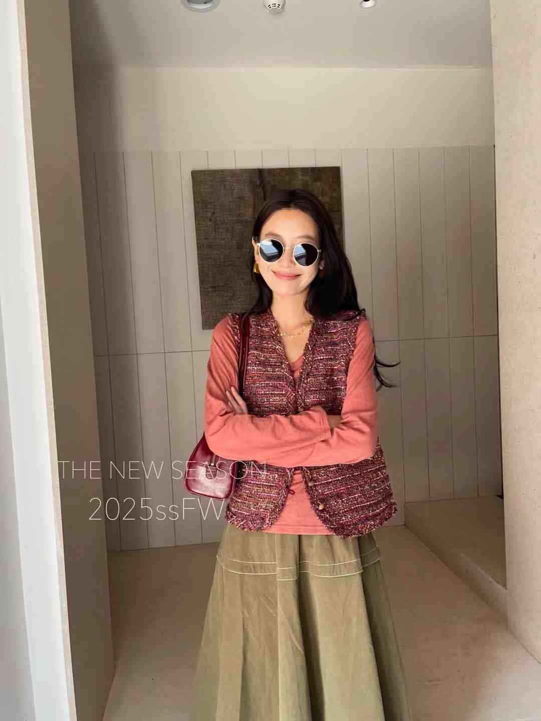 新季newseason-尚道603 产品图