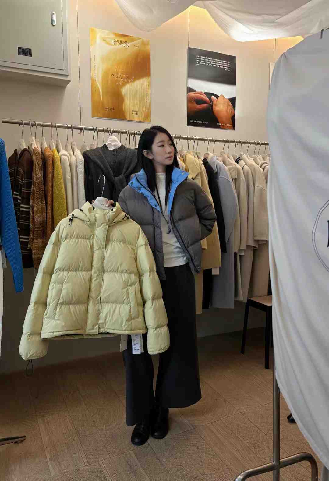 杭州帛然.意法1503档 产品图
