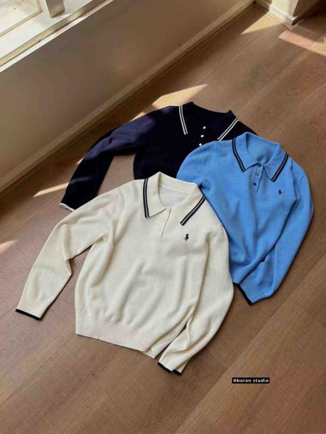 杭州帛然.意法1503档 产品图