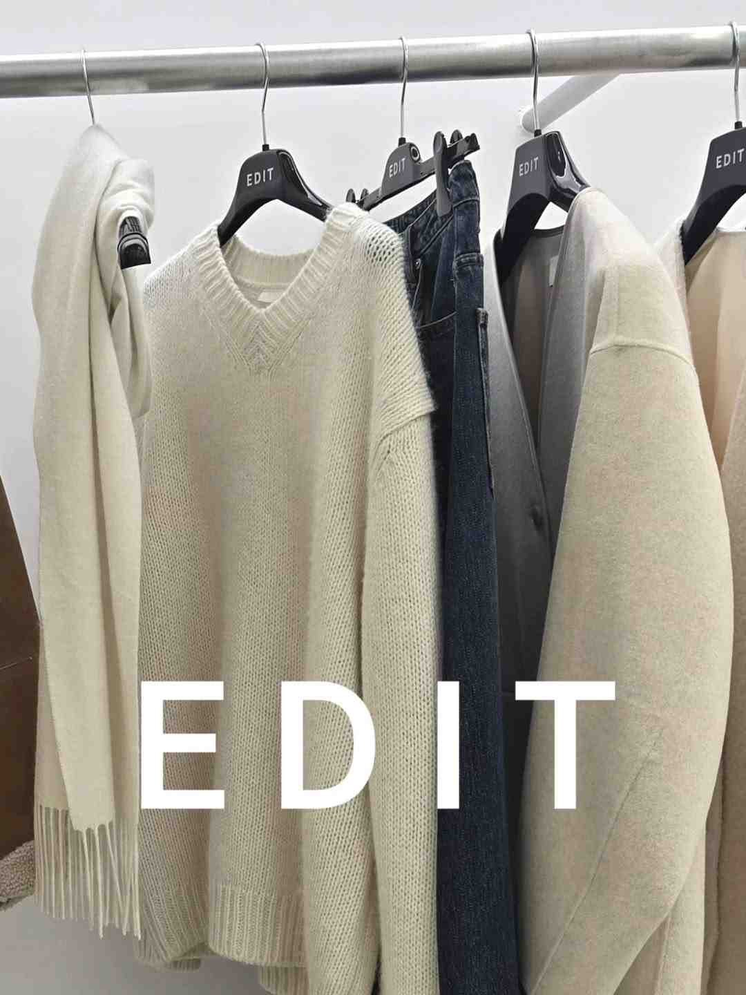 edit-APMPLACE 1F 122 产品图