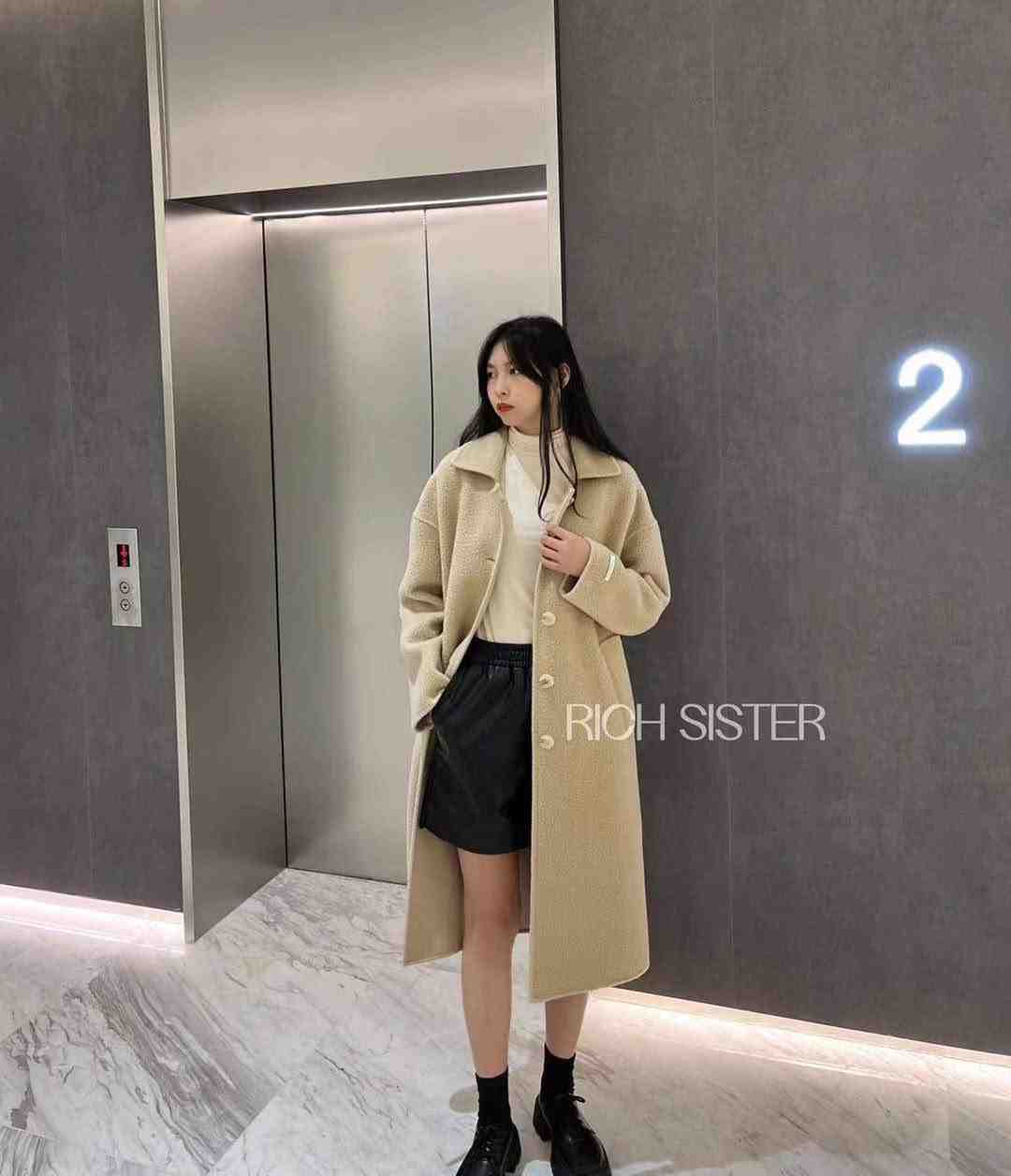 richsister-APM PLACE 7F 18-1 产品图