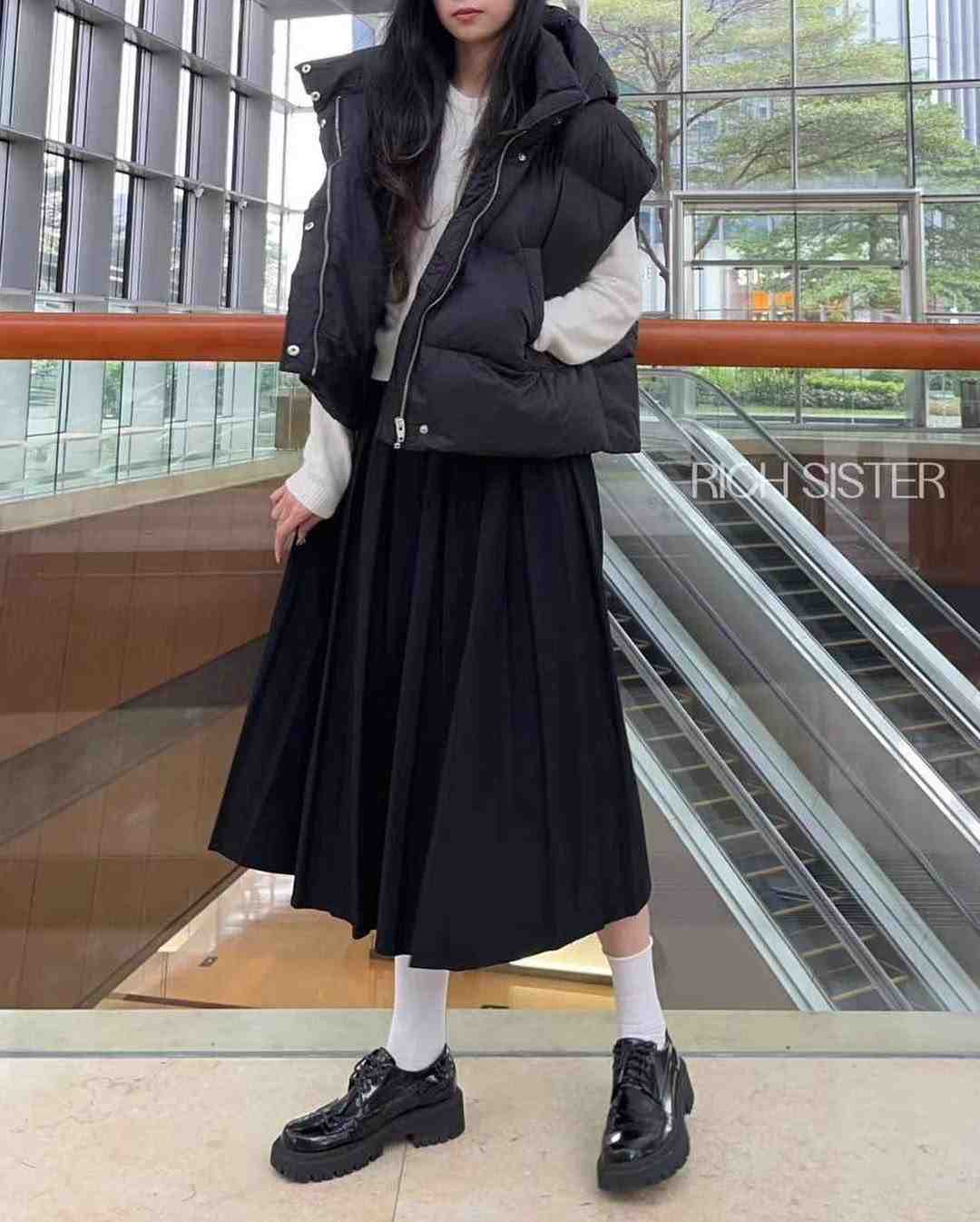 richsister-APM PLACE 7F 18-1 产品图