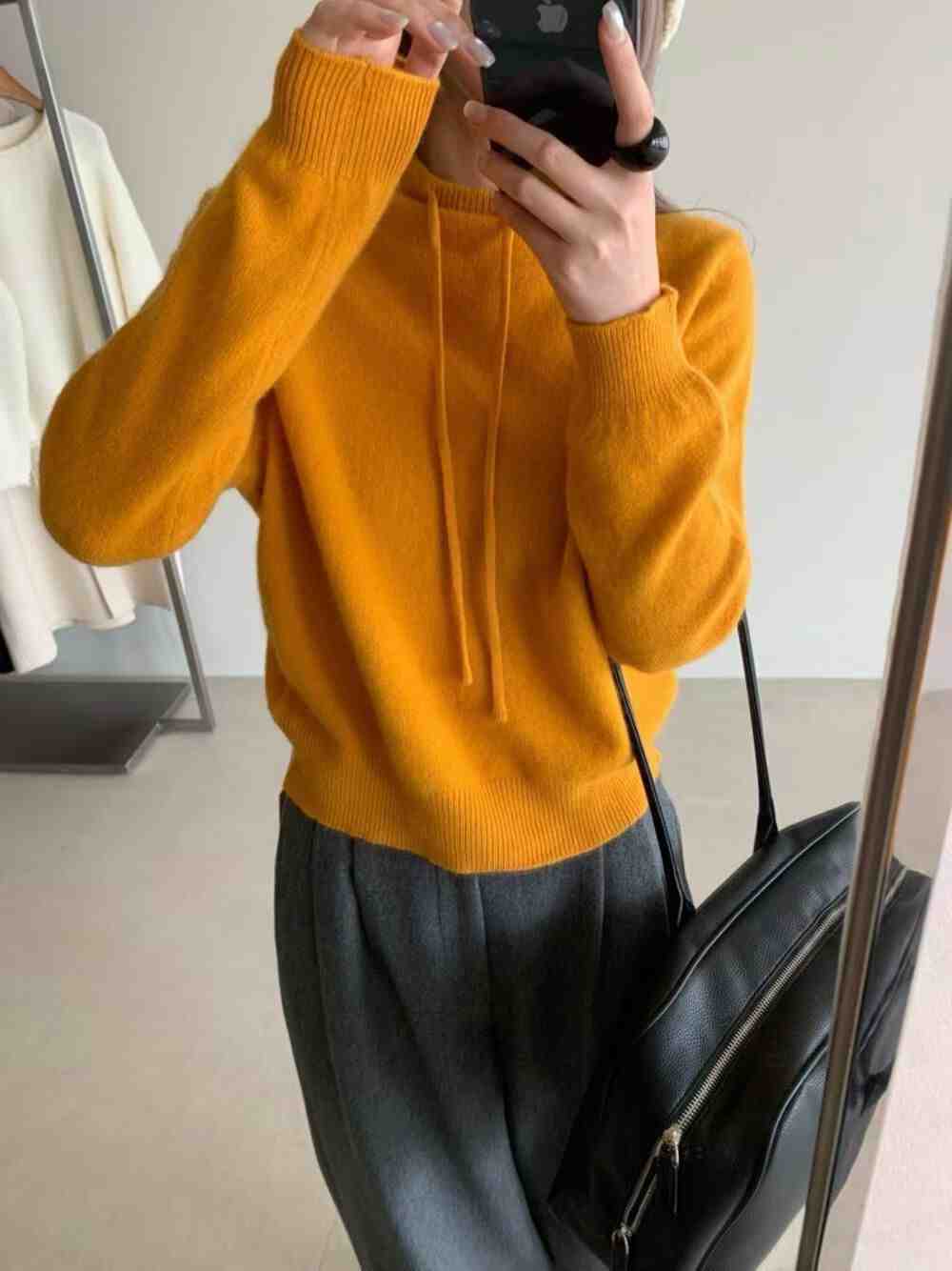 Hanxi韩熙-3176 产品图