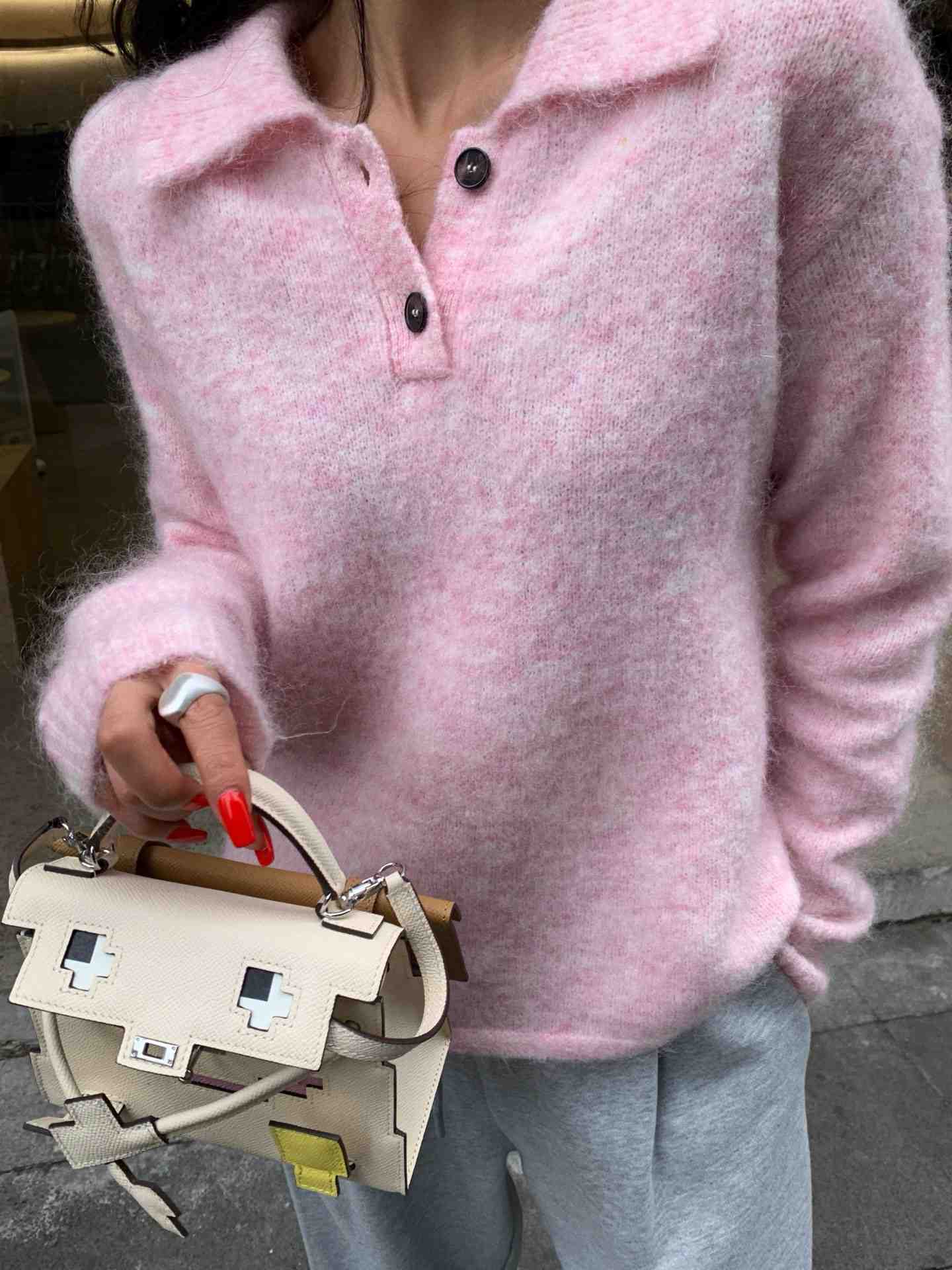 笑脸家MSKIN6-110栋2楼A9A 产品图