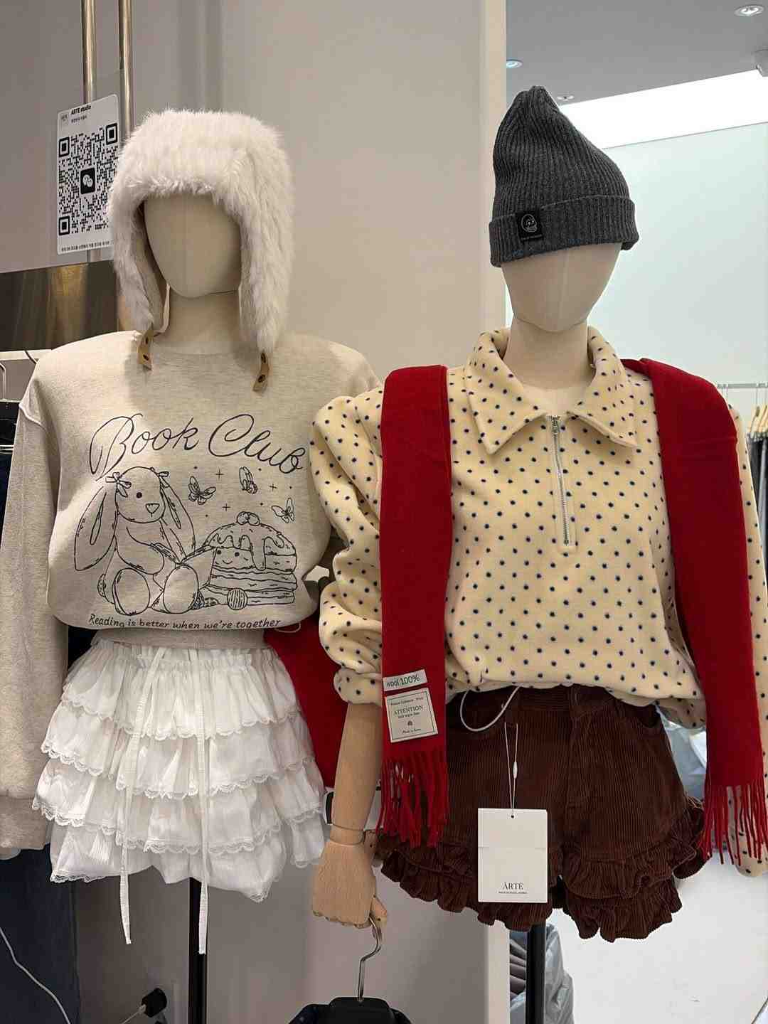 ARTE studio-APM PLACE 803-2 产品图