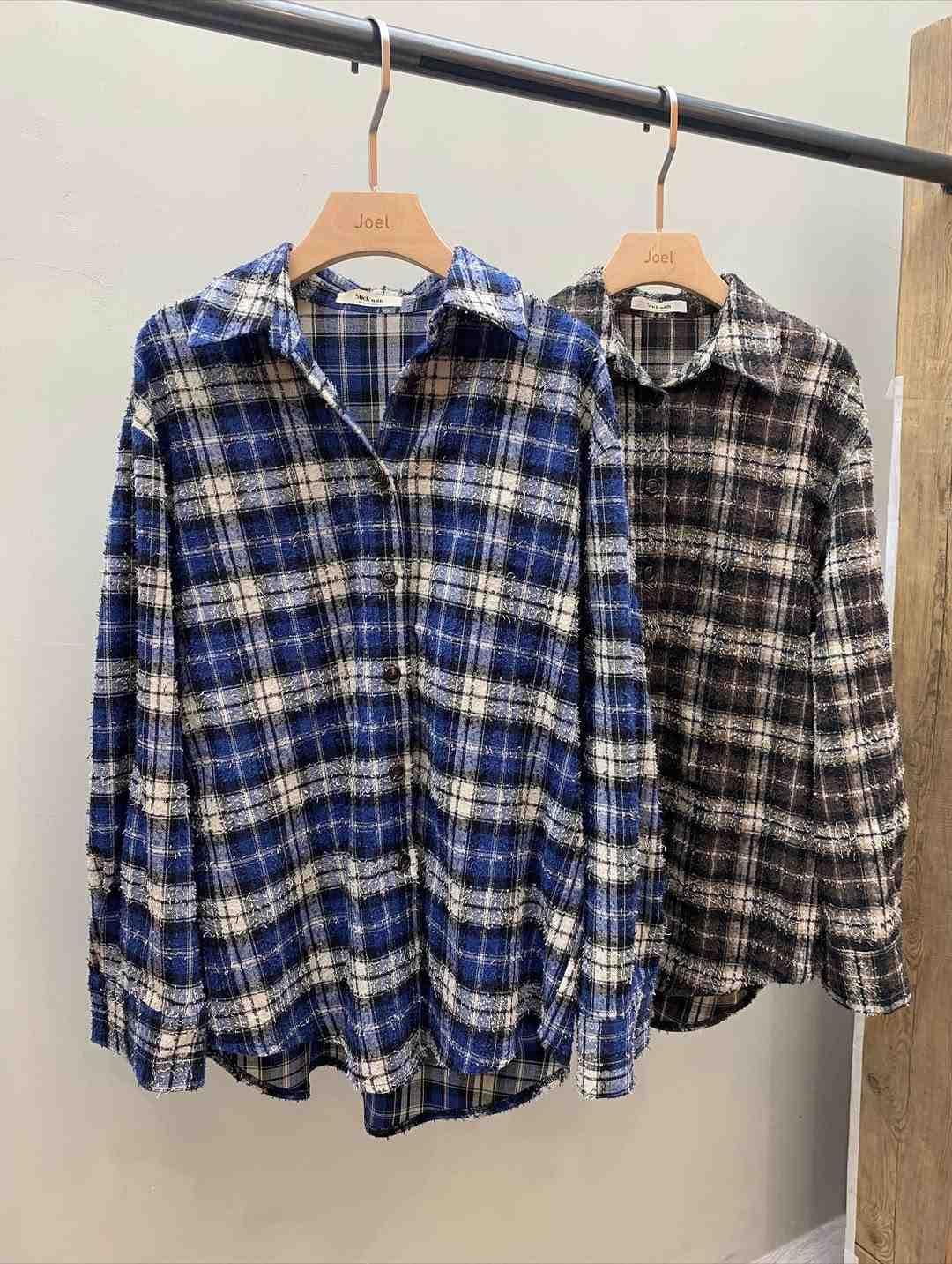Stick with-APMLUXE 319 产品图