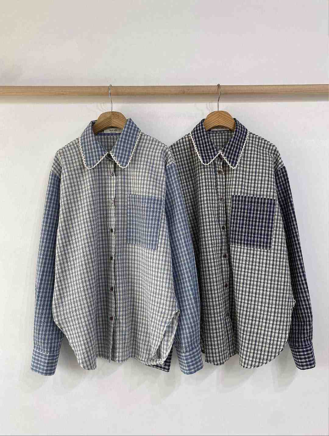 Stick with-APMLUXE 319 产品图