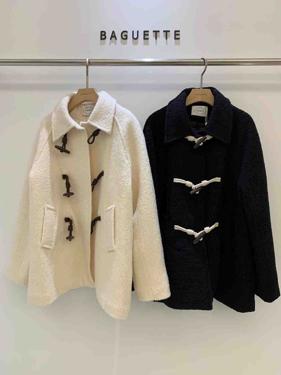baguette-APM Place 6F 614-1 产品图