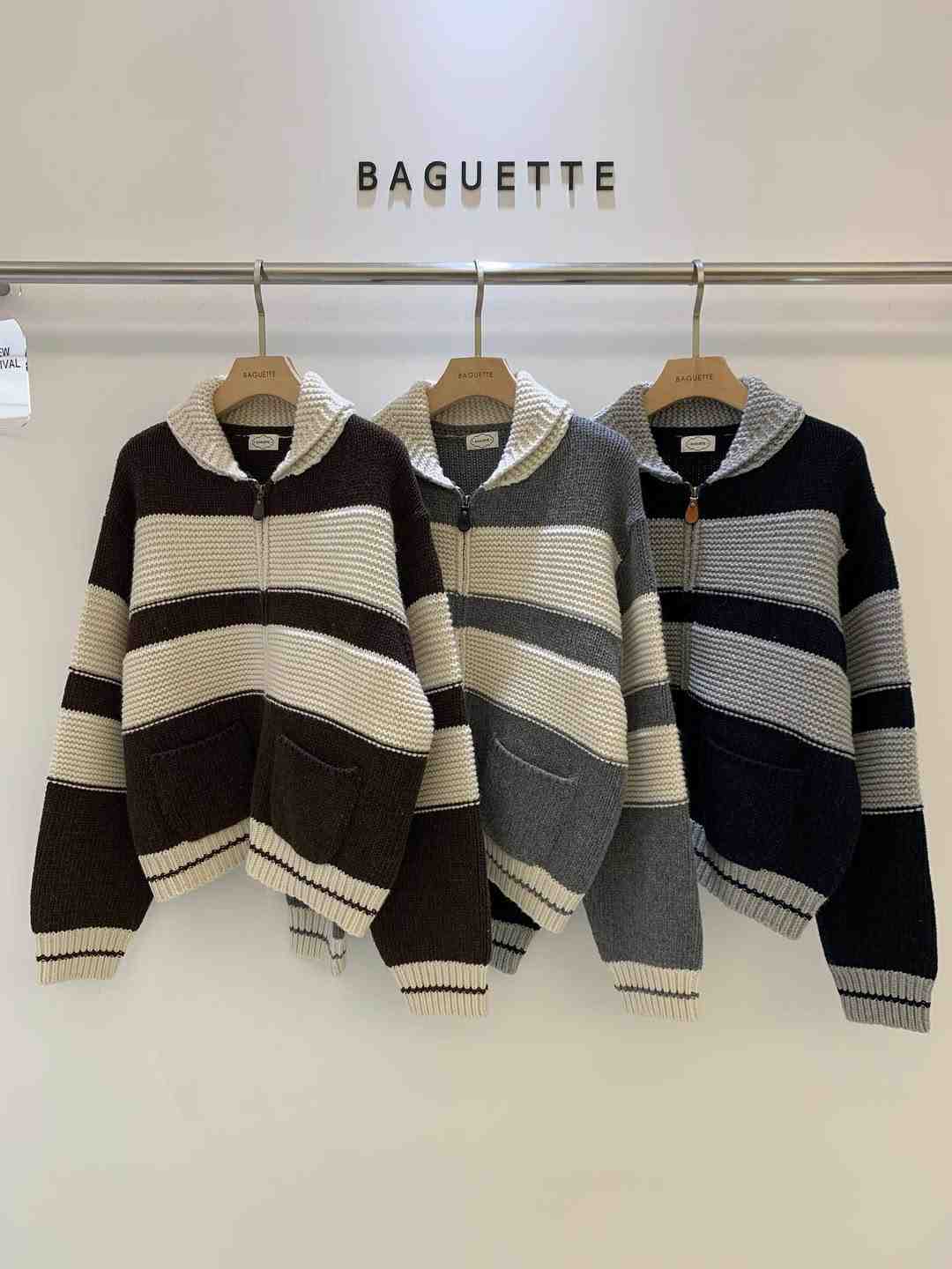 baguette-APM Place 6F 614-1 产品图