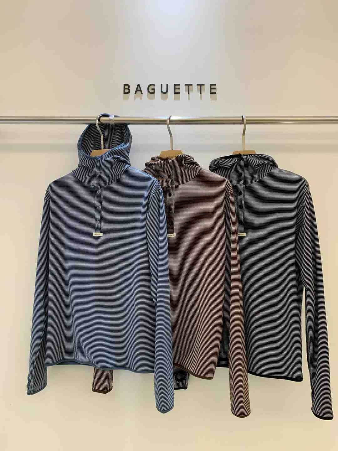 baguette-APM Place 6F 614-1 产品图