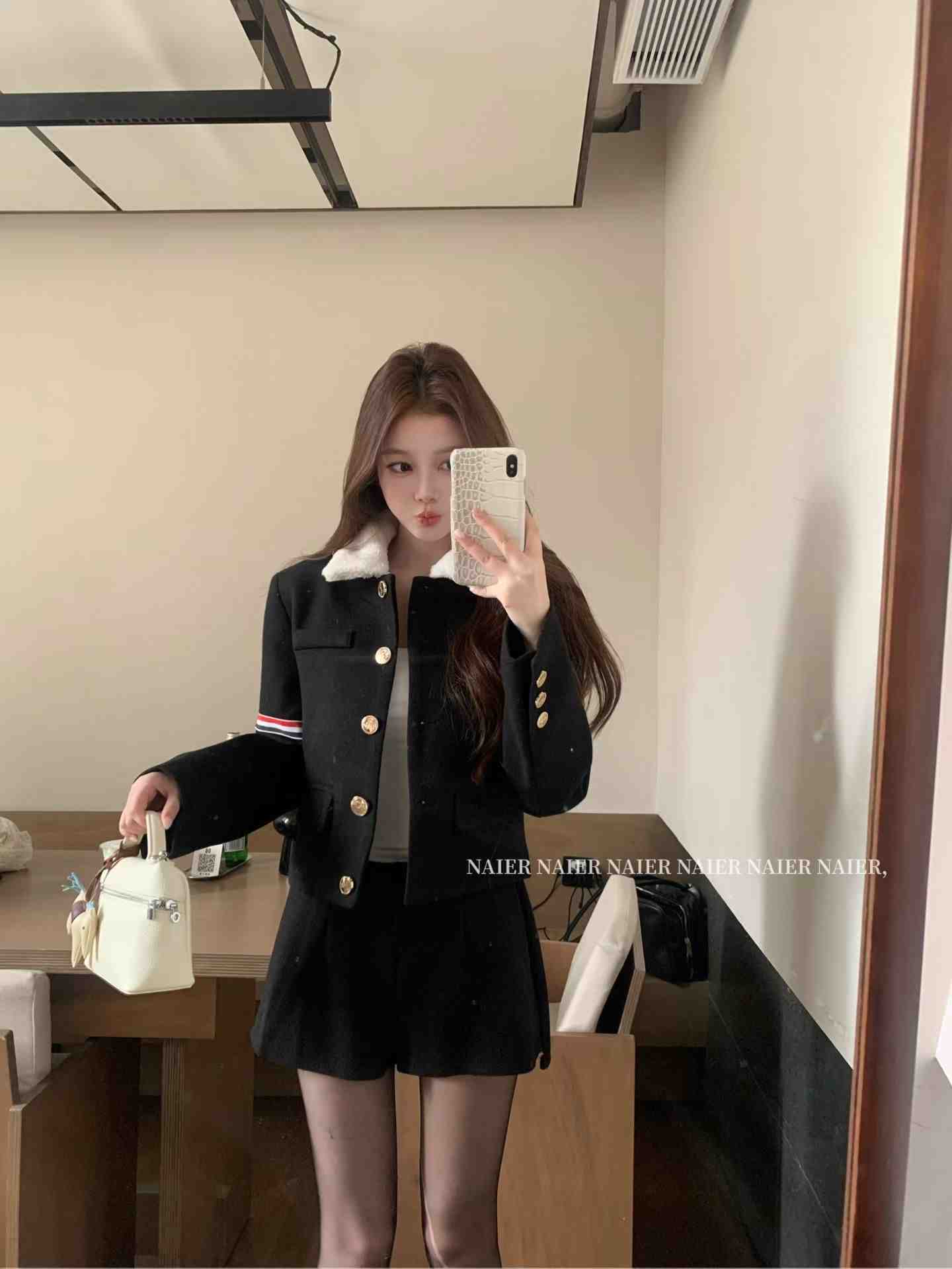 奈儿naier-3308 产品图