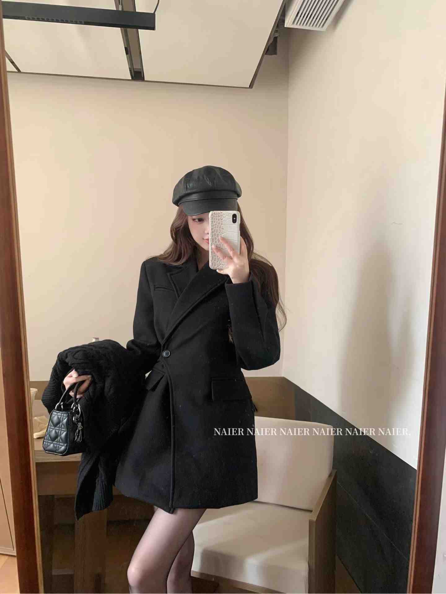 奈儿naier-3308 产品图