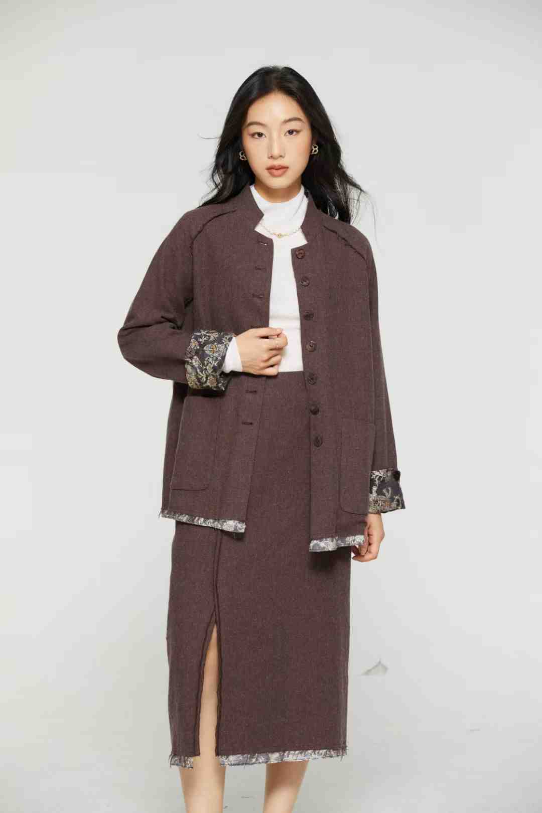 光随guangsui 产品图