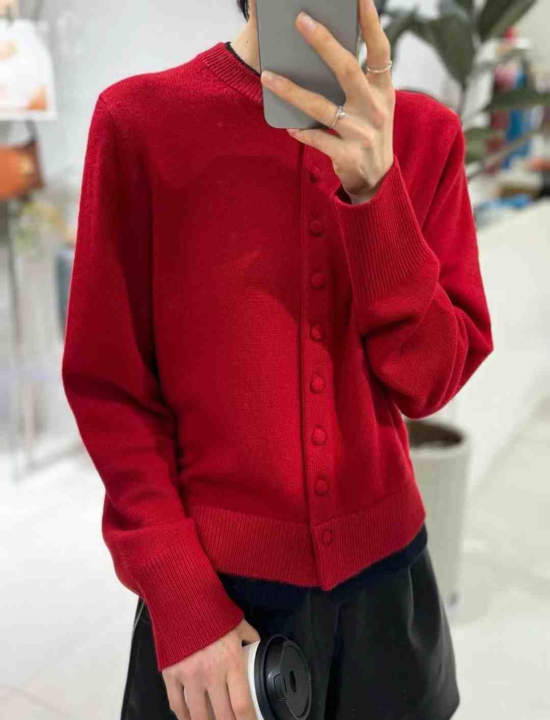 COOVILS蔻维莎羊绒-尚道315 产品图