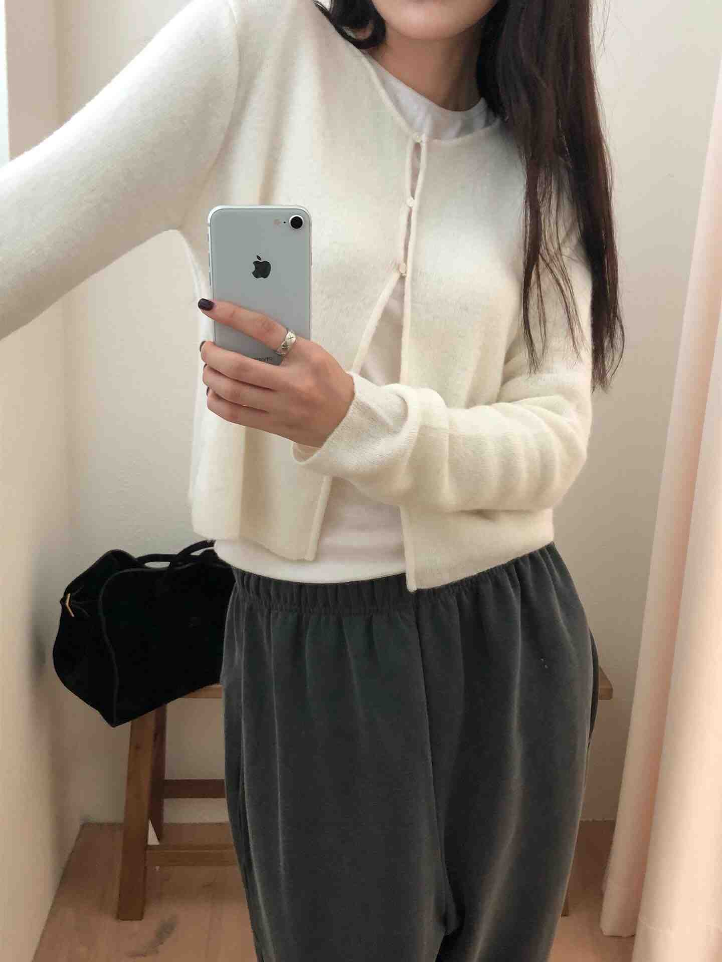 rounder-Apm Place 4F50 产品图