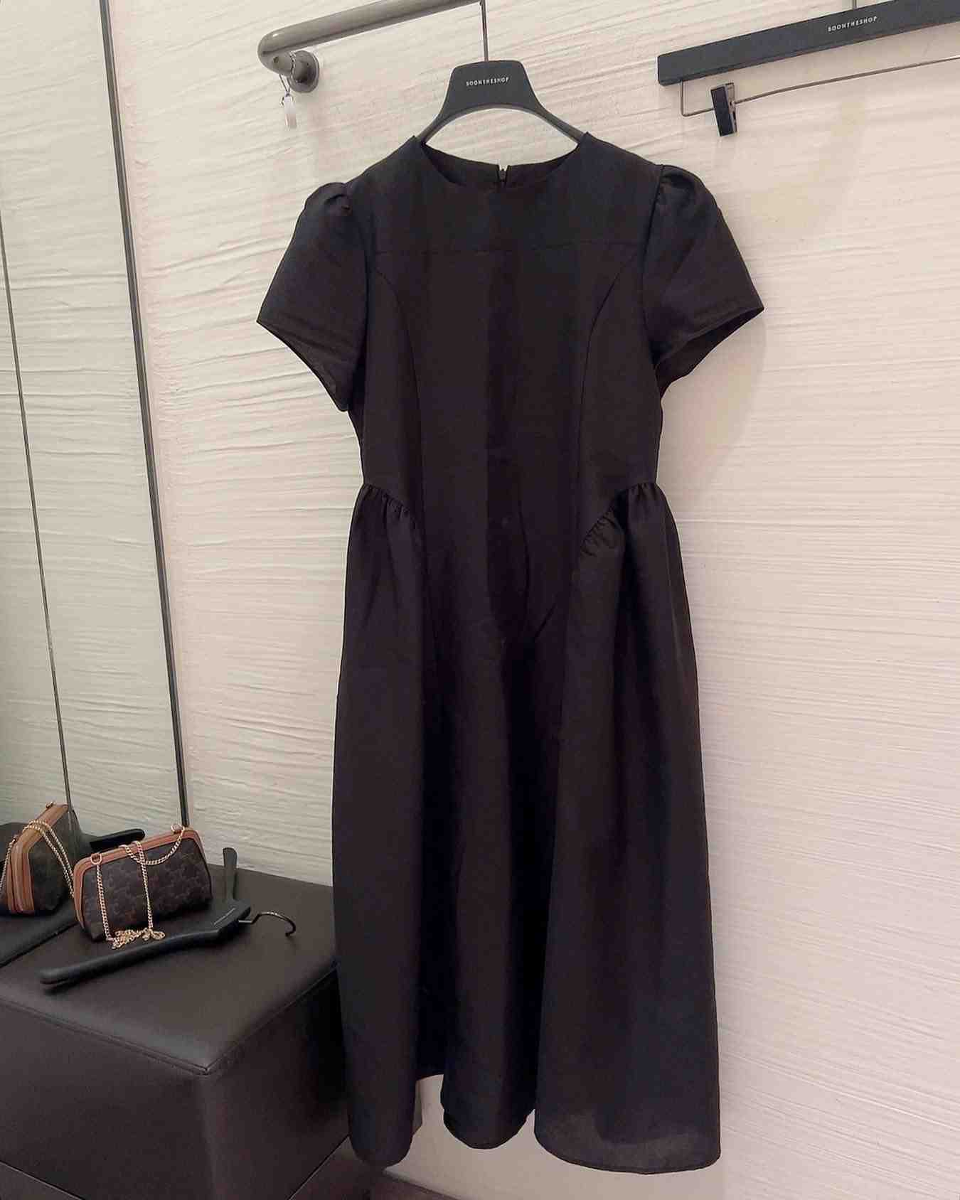 DeVENTI-APM PLACE 6F 608 产品图
