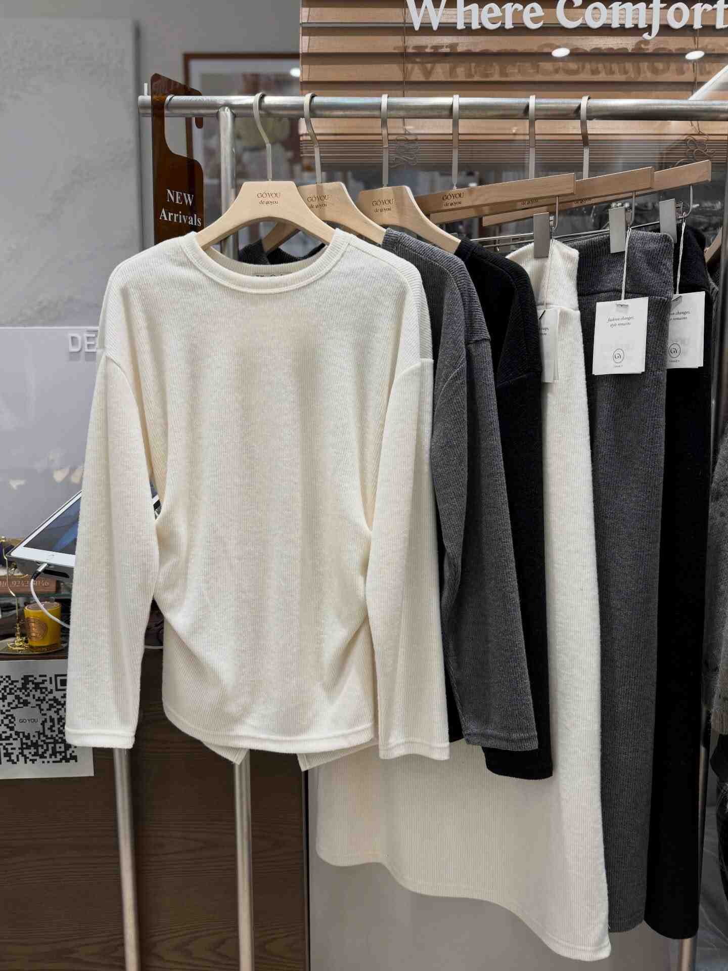 degoyou-apM place 348 产品图
