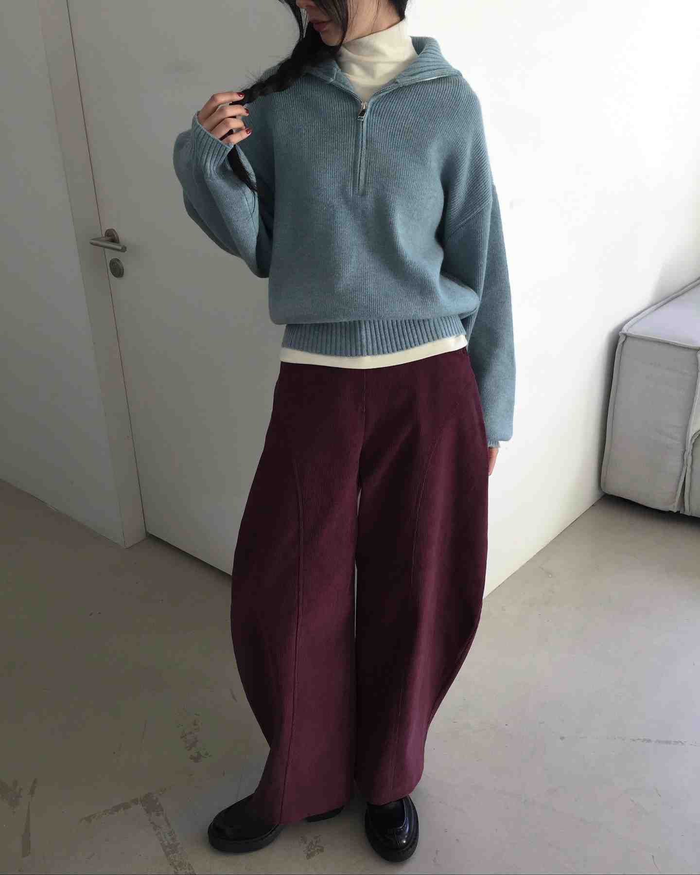ATTENTION PLEAES-apmplace133 产品图