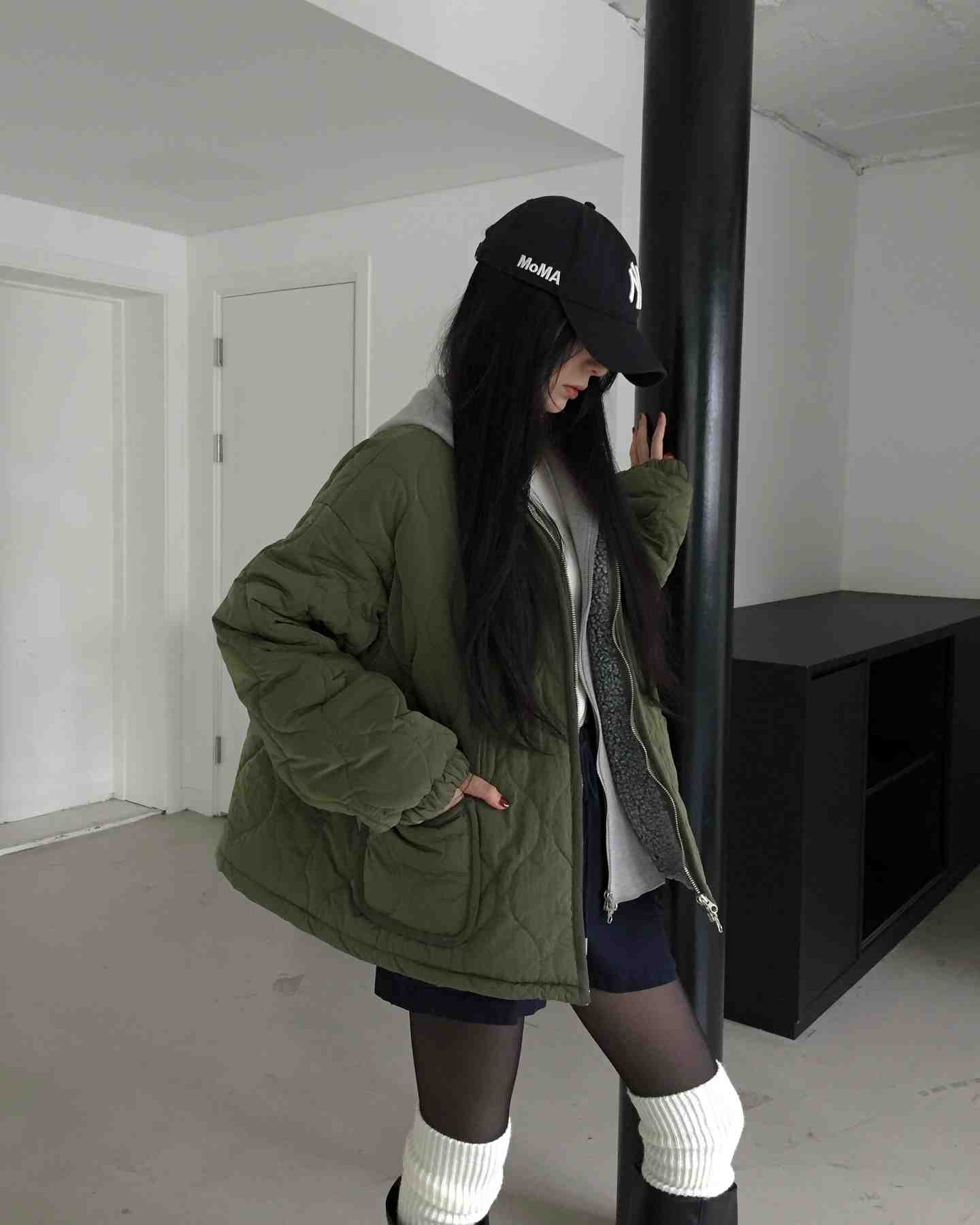 ATTENTION PLEAES-apmplace133 产品图