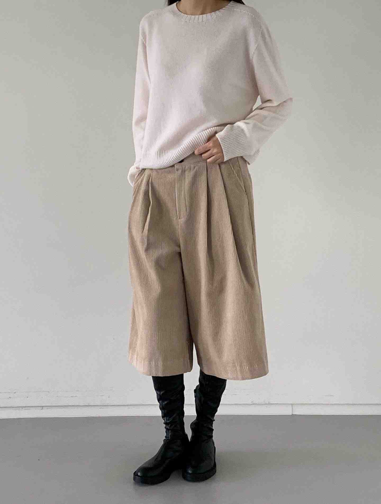 effervescent-Apmplace 524-2 产品图